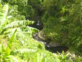 /album/galerie-de-photos-voyages2/a35-adda-21-jpg/